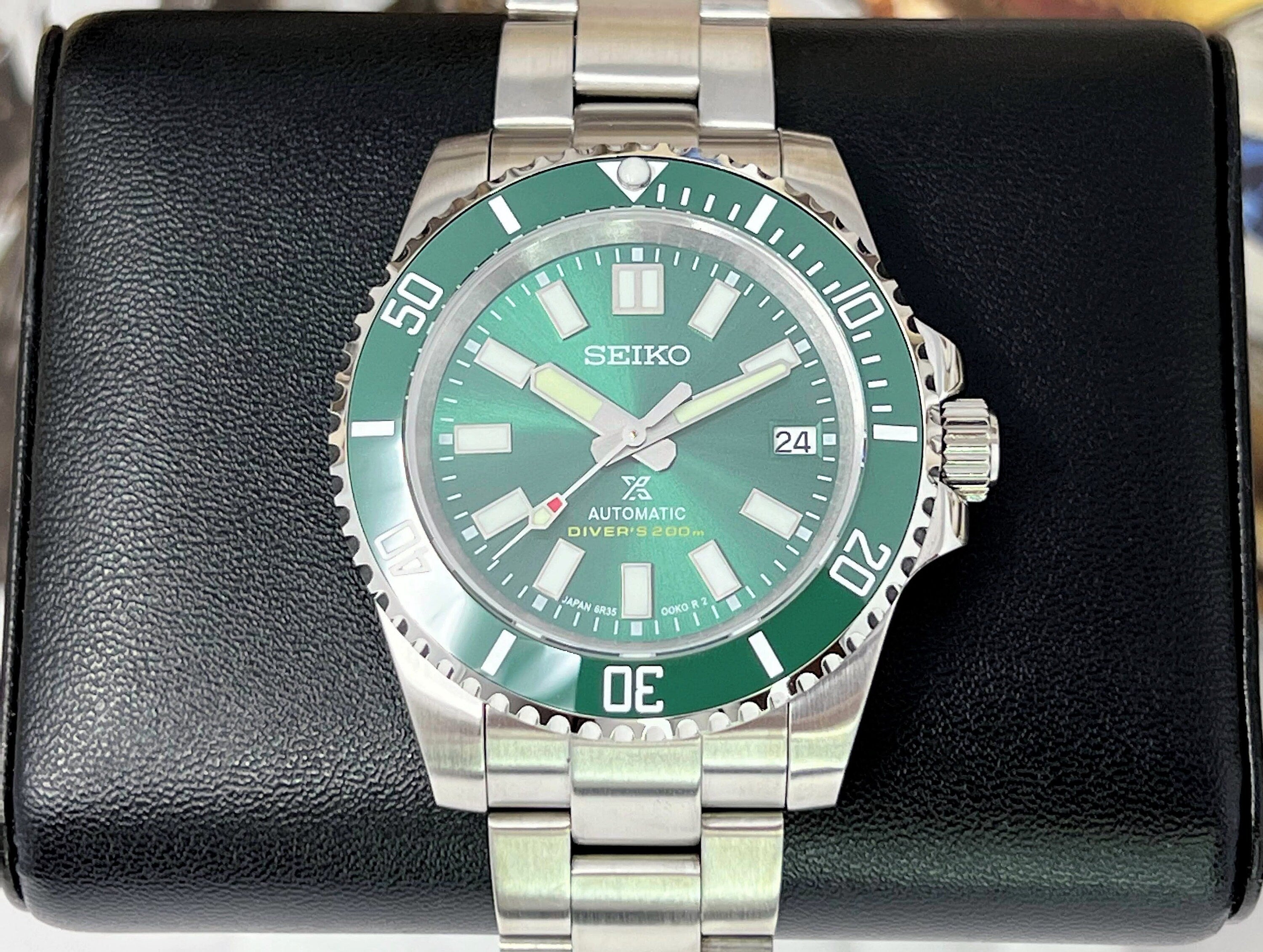 Hulk sumo seiko best sale